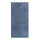 Ukiyo Sakura AWARE™ 500gr/m² Badetuch 70 x 140cm Farbe: blau