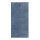 Ukiyo Sakura AWARE™ 500gr/m² Badetuch 70 x 140cm Farbe: blau