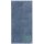 Ukiyo Sakura AWARE™ 500gr/m² Badetuch 70 x 140cm Farbe: blau