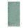 Ukiyo Sakura AWARE™ 500gr/m² Badetuch 70 x 140cm Farbe: grün