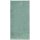 Ukiyo Sakura AWARE™ 500gr/m² Badetuch 70 x 140cm Farbe: grün