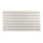 Ukiyo Aware™ Yukari XL Strandtuch 100x180cm Farbe: grau