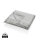 UKIYO Keiko AWARE™ Hamamtuch 100x180cm Farbe: grau