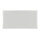 UKIYO Keiko AWARE™ Hamamtuch 100x180cm Farbe: grau