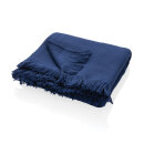 UKIYO Keiko AWARE™ Hamamtuch 100x180cm Farbe: navy...