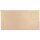 UKIYO Keiko AWARE™ Hamamtuch 100x180cm Farbe: braun