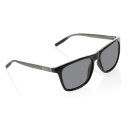 Swiss Peak polarisierte Sonnenbrille aus RCS Kunststoff...