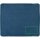 Fleece-Decke im Etui Farbe: navy blau