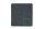 Impact AWARE™ RPET Picknickdecke Farbe: anthrazit