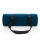 Impact AWARE™ RPET Picknickdecke Farbe: navy blau