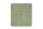 Impact AWARE™ RPET Picknickdecke Farbe: grün