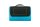 Picknickdecke Farbe: blau