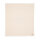 Ukiyo Aware™ Polylana® gewebte Decke 130x150cm Farbe: off white