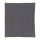 Ukiyo Aware™ Polylana® gewebte Decke 130x150cm Farbe: grau
