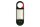 COB Arbeitsleuchte mit Magnet Farbe: schwarz