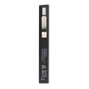 Gear X USB aufladbare Inspektionsleuchte aus RCS Kunststoff Farbe: grau