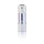 Quattro Aluminiumtaschenlampe Farbe: silber