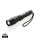 10W Cree Taschenlampe Farbe: schwarz