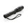 10W Cree Taschenlampe Farbe: schwarz