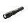 10W Cree Taschenlampe Farbe: schwarz