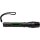 10W Cree Taschenlampe Farbe: schwarz