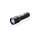 3W Cree Taschenlampe Farbe: schwarz