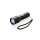 3W Cree Taschenlampe Farbe: schwarz