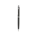 Deluxe Stylus Farbe: schwarz, silber