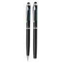 Deluxe Schreibset Farbe: schwarz