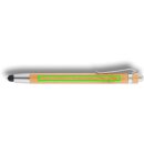 Bambus Stylus Farbe: braun