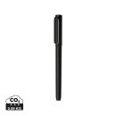 X6 Stift mit Ultra-Glide Tinte Farbe: schwarz