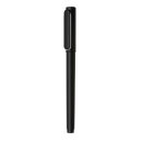 X6 Stift mit Ultra-Glide Tinte Farbe: schwarz