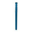 X6 Stift mit Ultra-Glide Tinte Farbe: blau