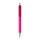 X8 Stift mit Smooth-Touch Farbe: rosa