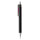 X8 Stift mit Smooth-Touch Farbe: schwarz