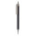 X8 Stift mit Smooth-Touch Farbe: grau