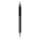 X8 Stift mit Smooth-Touch Farbe: grau