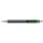 X8 Stift mit Smooth-Touch Farbe: grau