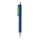 X8 Stift mit Smooth-Touch Farbe: navy blau