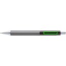 X8-Metallic-Stift Farbe: anthrazit