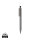 X8-Metallic-Stift Farbe: anthrazit