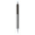 X8-Metallic-Stift Farbe: anthrazit