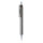 X8-Metallic-Stift Farbe: anthrazit