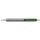 X8-Metallic-Stift Farbe: anthrazit