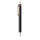 X8-Metallic-Stift Farbe: schwarz