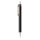 X8-Metallic-Stift Farbe: schwarz