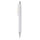 X8-Metallic-Stift Farbe: silber