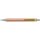 X8-Metallic-Stift Farbe: braun