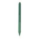 X9 Solid-Stift mit Silikongriff Farbe: grün