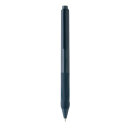 X9 Solid-Stift mit Silikongriff Farbe: navy blau